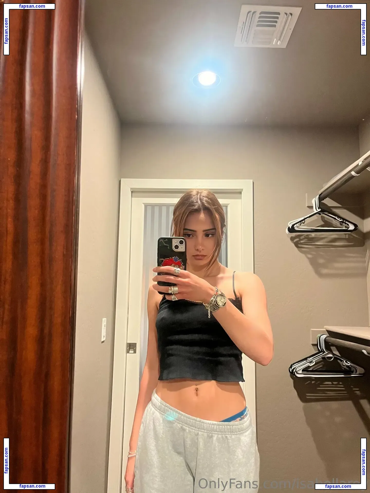 isabellaroy nude photo #0074 from OnlyFans