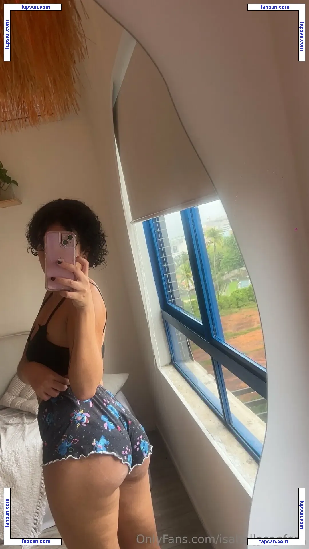 isabellasanford nude photo #0083 from OnlyFans
