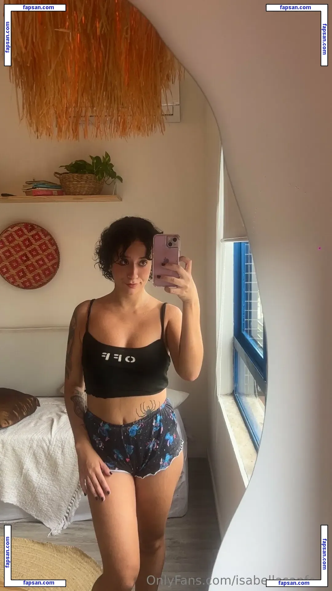 isabellasanford nude photo #0084 from OnlyFans