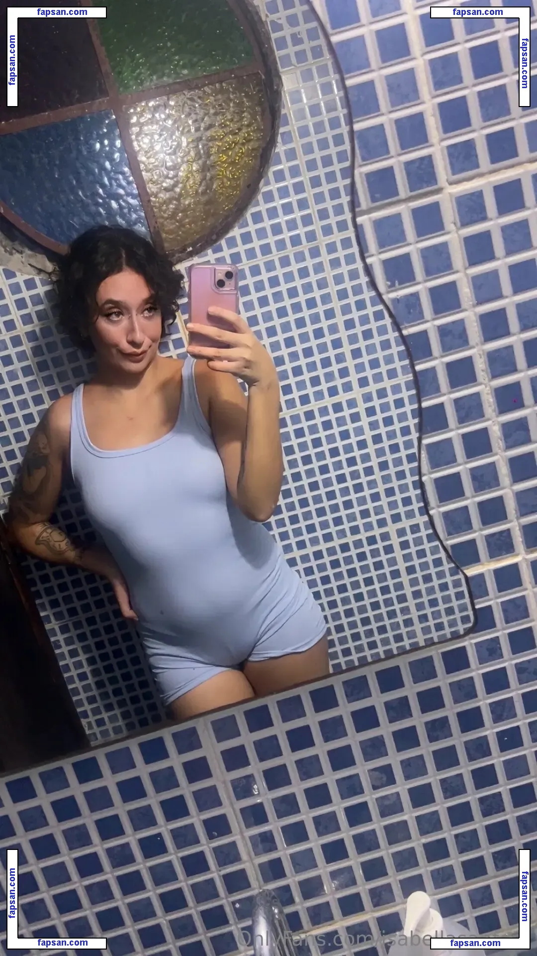 isabellasanford nude photo #0090 from OnlyFans