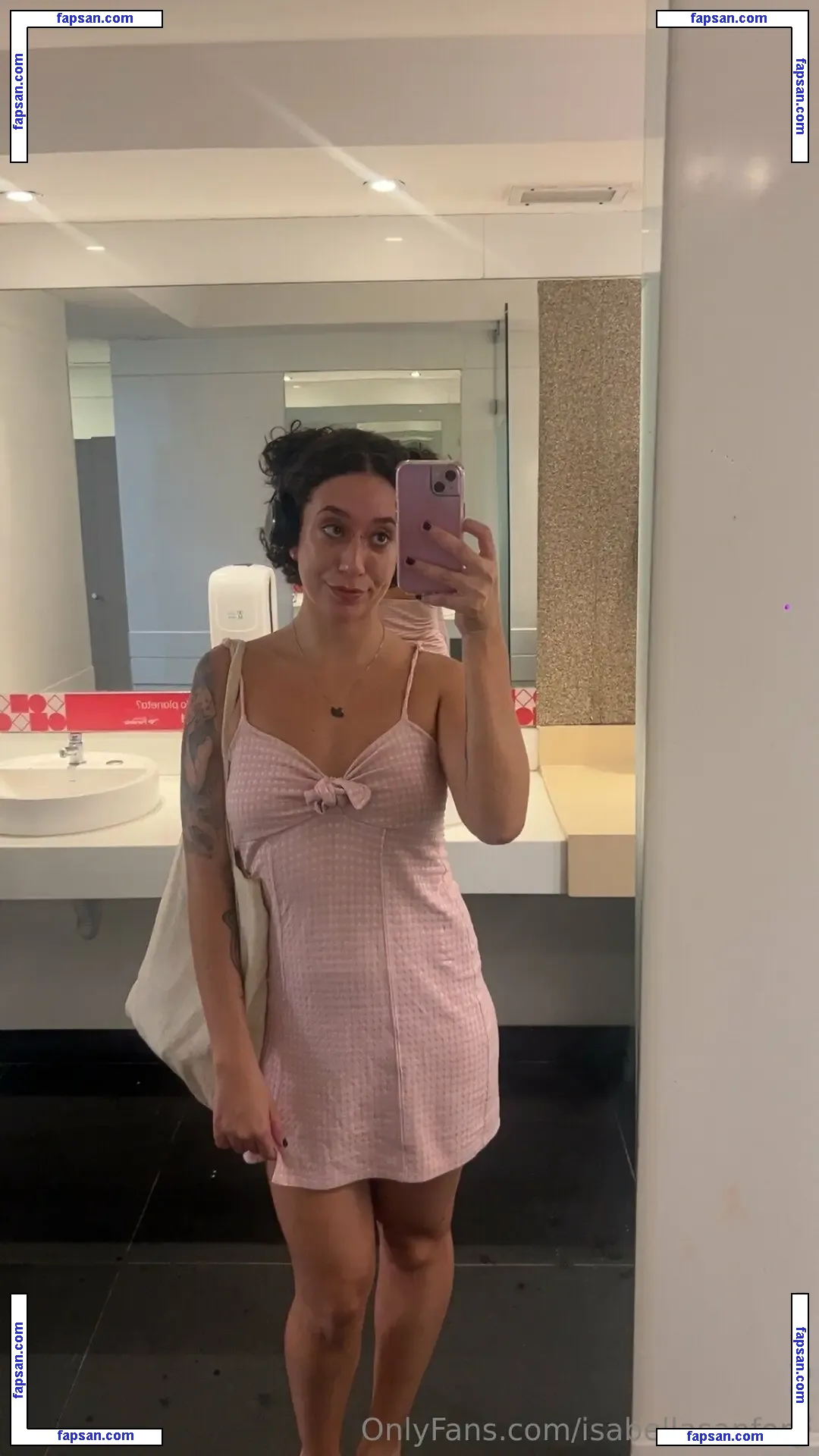isabellasanford nude photo #0100 from OnlyFans