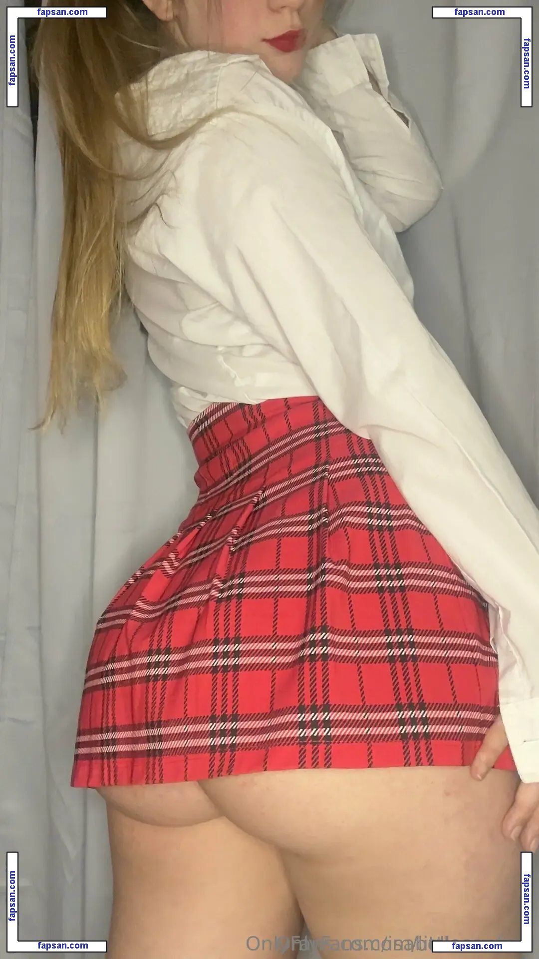 isabellasanford nude photo #0107 from OnlyFans