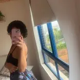 isabellasanford nude #0083