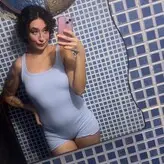 isabellasanford nude #0090