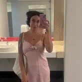 isabellasanford nude #0100