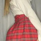 isabellasanford nude #0107