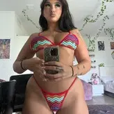 Isabellatwood nude #0023