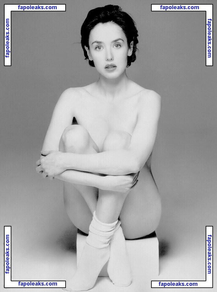 Isabelle Adjani / isabelleadjaniofficiel nude photo #0135 from OnlyFans