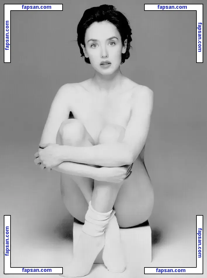 Isabelle Adjani nude photo #0135 from OnlyFans