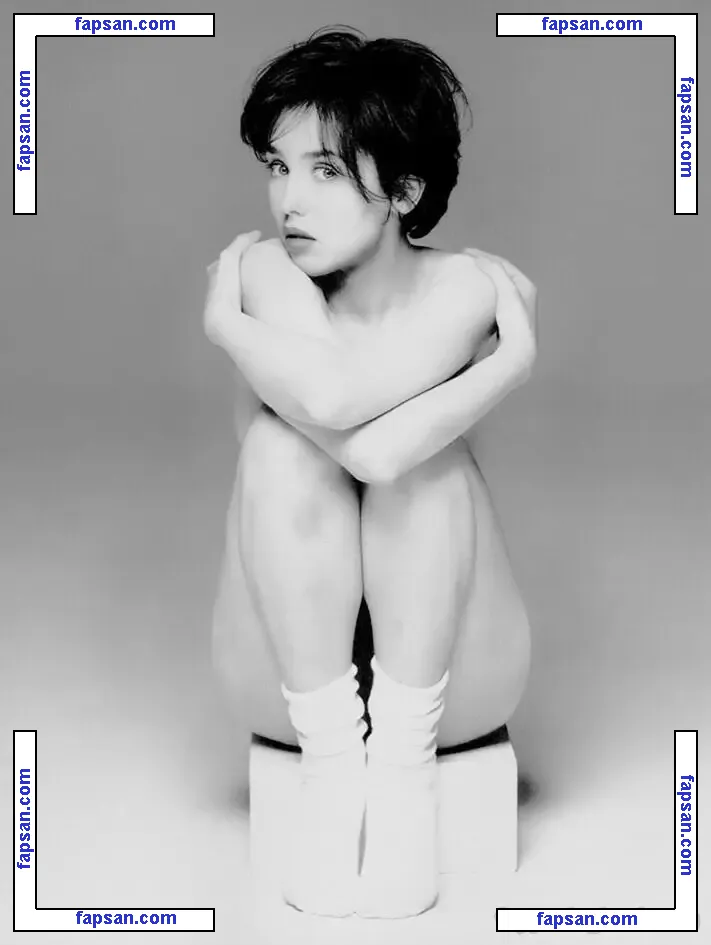 Isabelle Adjani nude photo #0136 from OnlyFans