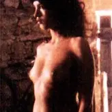 Isabelle Adjani nude #0001