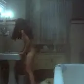 Isabelle Adjani nude #0012