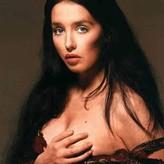 Isabelle Adjani nude #0080