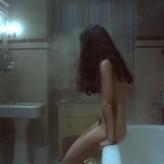 Isabelle Adjani nude #0094