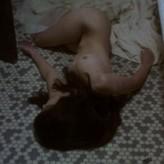 Isabelle Adjani nude #0099