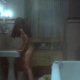 Isabelle Adjani nude #0112