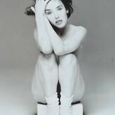 Isabelle Adjani nude #0128