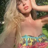 isabelle_bloom голая #0005