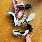 isabelle_bloom голая #0026