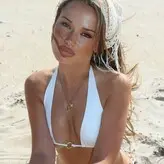 Isabelle Clarke голая #0089