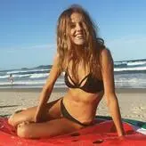 Isabelle Cornish голая #0088