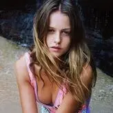 Isabelle Cornish голая #0116