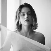 Isabelle Cornish nude #0119