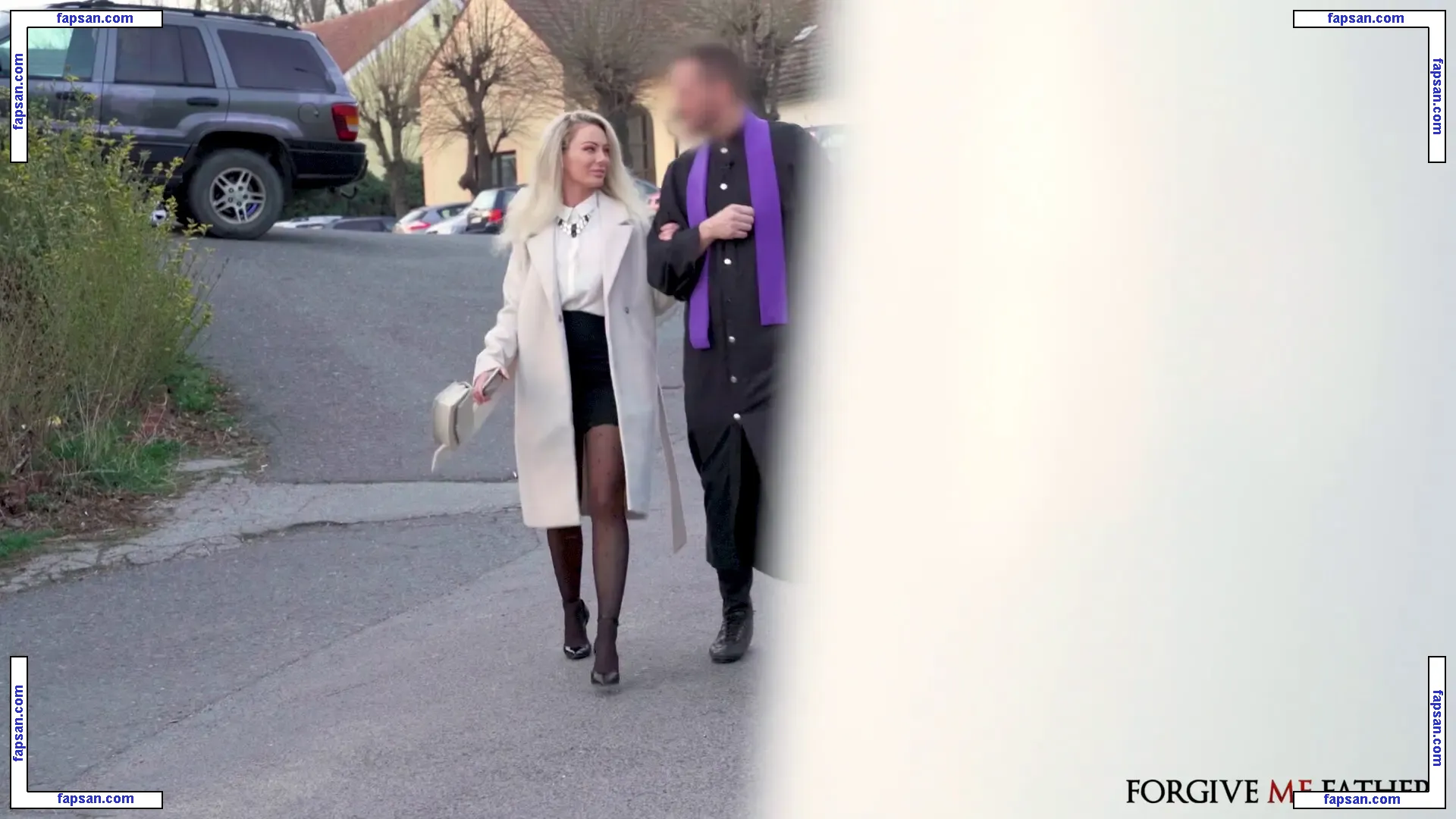 Isabelle Deltore голая фото #0068 с Онлифанс