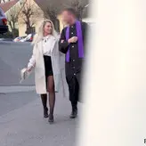 Isabelle Deltore голая #0068