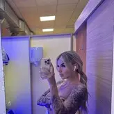 Isabelle.Denise nude #0023