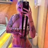 Isabelle.Denise nude #0024