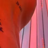 Isabelle.Denise nude #0025