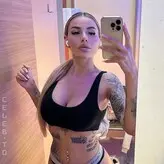 Isabelle.Denise nude #0026