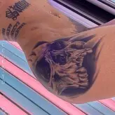 Isabelle.Denise nude #0027