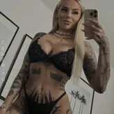 Isabelle.Denise nude #0029