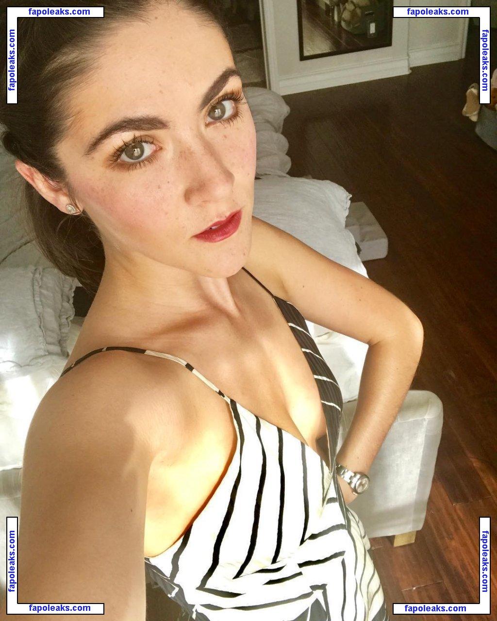 Isabelle Fuhrman / isabellefuhrman голая фото #0011 с Онлифанс