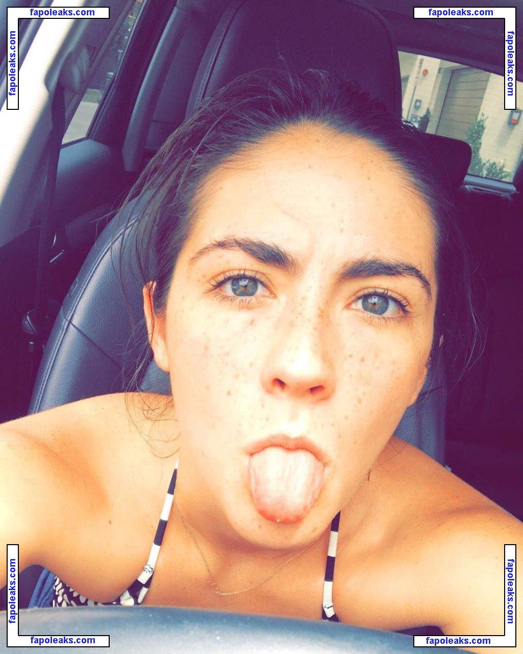 Isabelle Fuhrman / isabellefuhrman nude photo #0013 from OnlyFans