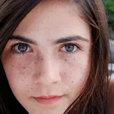 Isabelle Fuhrman голая #0004