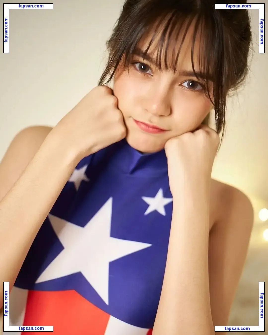 Isabelle Haris nude photo #0113 from OnlyFans