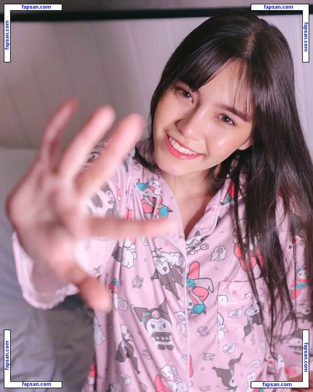 Isabelle Haris nude photo #0114 from OnlyFans