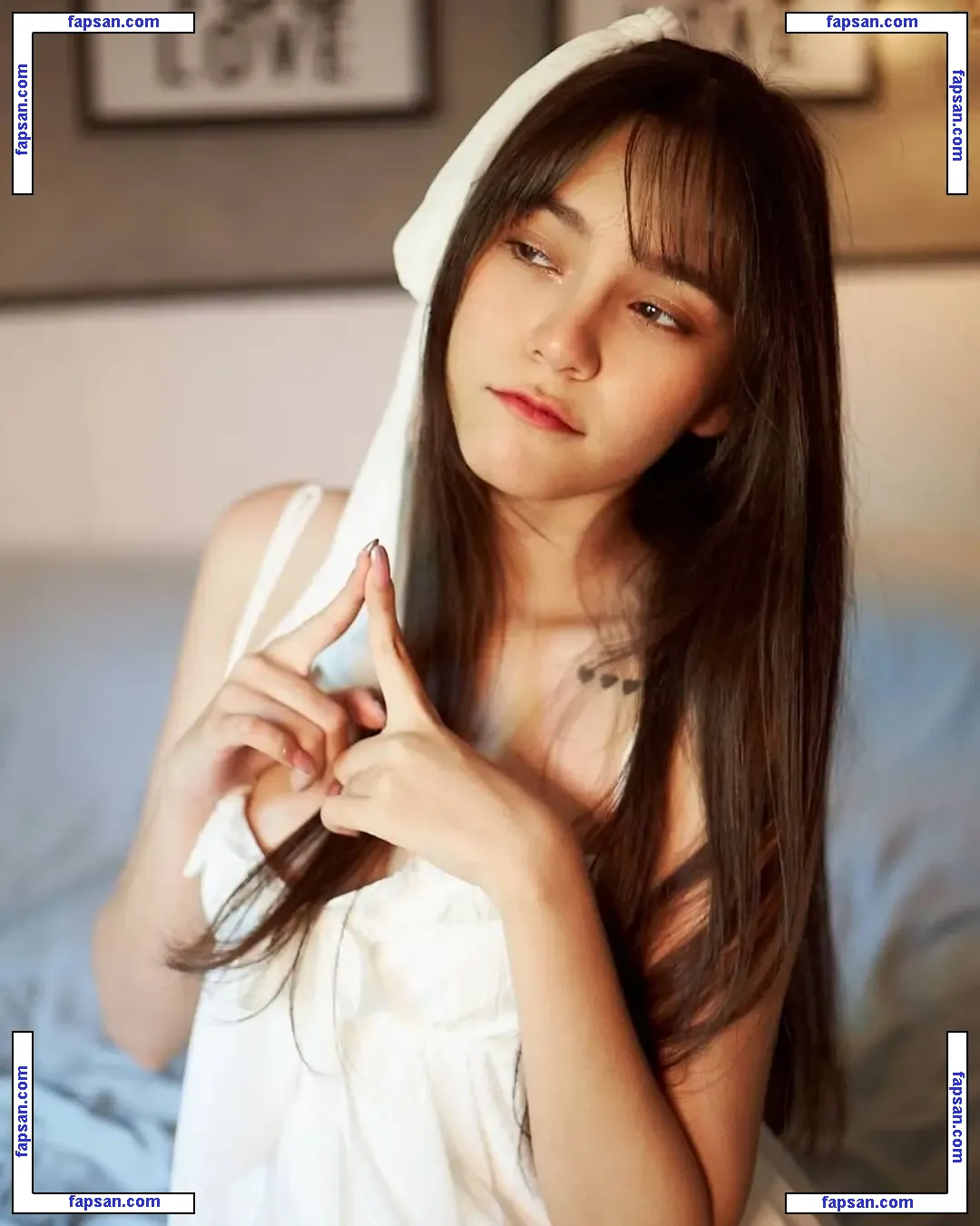 Isabelle Haris nude photo #0153 from OnlyFans