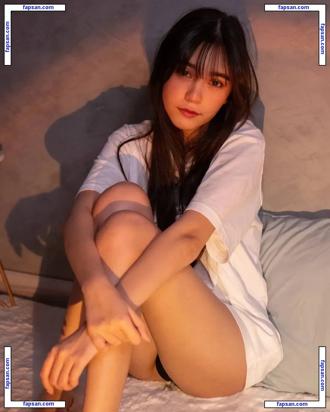 Isabelle Haris nude photo #0159 from OnlyFans