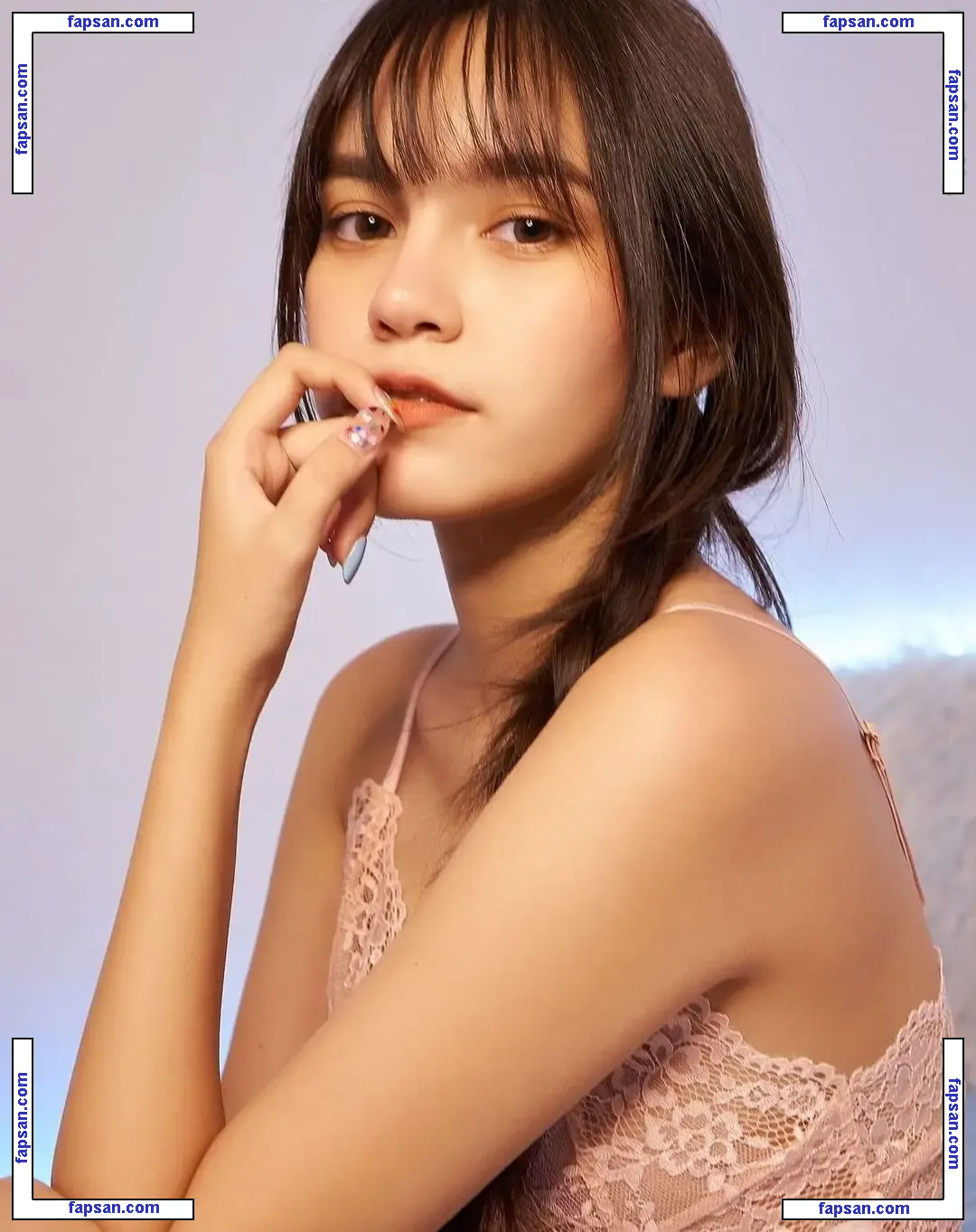Isabelle Haris nude photo #0196 from OnlyFans