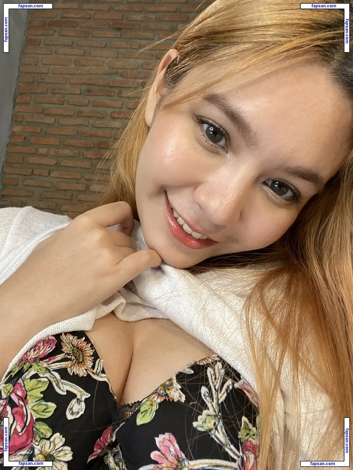 Isabelle Haris nude photo #0266 from OnlyFans