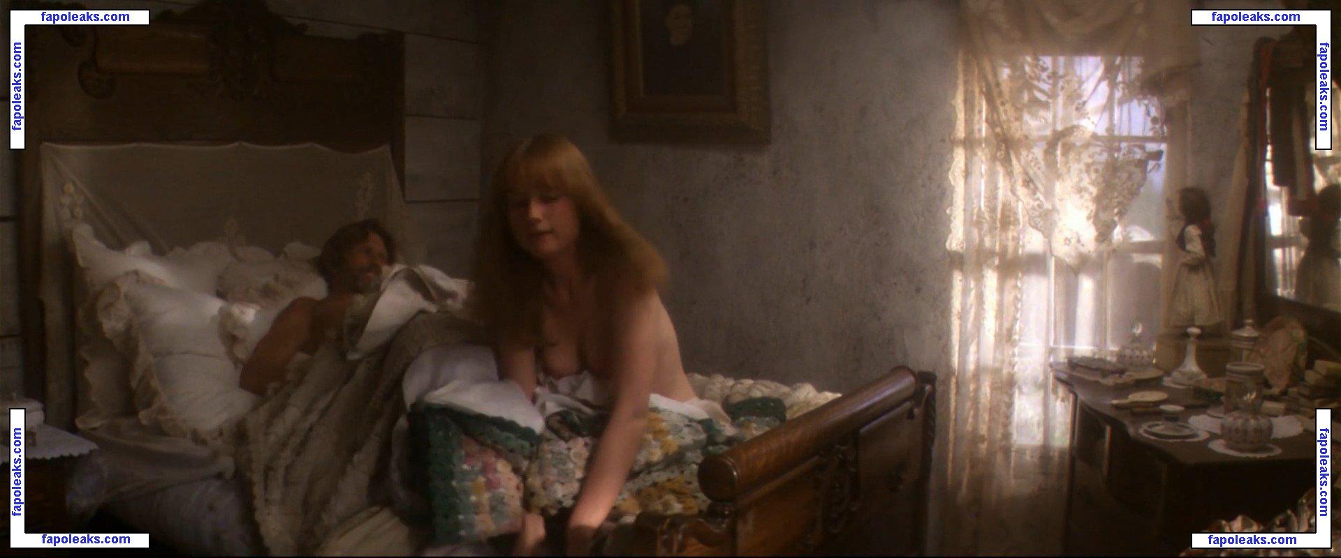 Isabelle Huppert nude photo #0176 from OnlyFans