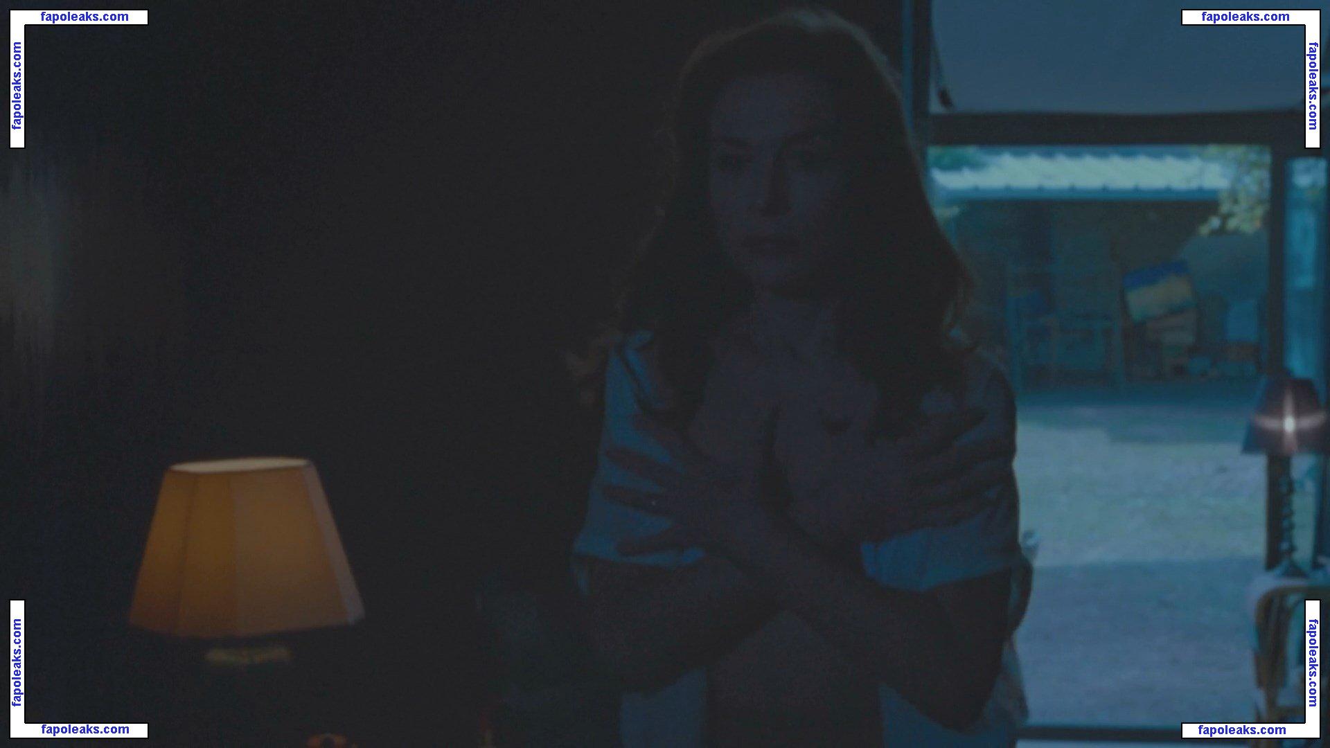 Isabelle Huppert / isabelle.huppert nude photo #0186 from OnlyFans