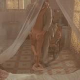 Isabelle Huppert голая #0172