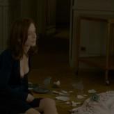 Isabelle Huppert nude #0179