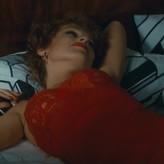 Isabelle Huppert nude #0193