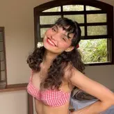 Isabelle Moreiraxsbel nude #0002